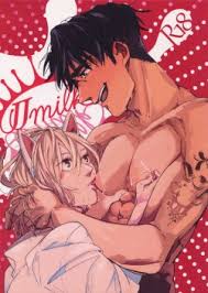 Orrizonte momochi sorekara yuri on ice gay manga porn comics jpg x Yuri on ice