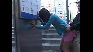 Jav fabulous japanese slut sex with toys in public free porn video jpg x Japanese sex in public