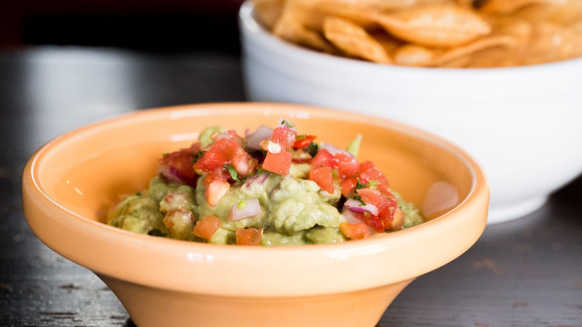 Pistolas Del Sur by null