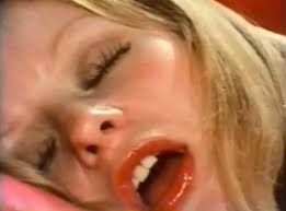 Mary millington anal jpg x Mary millington anal