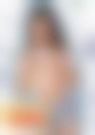 asian very little porn|Old rich pervert and tiny asian girl porn video / Xozilla.com