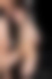 tokyo facefuck   pussy |Tokyofacefuck Tokyofacefuck Model Comhdfull Deepthroat Slit Pussy xxx porn  pics