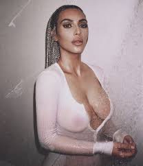 Kim kardashian archives boom babe jpg x Kim kardashian tits