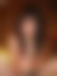 馬場美幸 肉便器 tumblr|肉便器素顔晒し画像投稿画像 枚 馬場美幸 tumblrエロ画像ヤリマン女実名肉便器 tumblr 0 | Hot Sex Picture