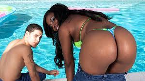 Skinny white girl with a big butt empflix porn videos jpg x Girls with big butts