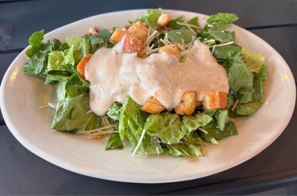 Victory Bar & Grill by null