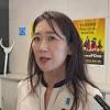 松川るい