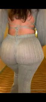 Titis org duchess clio porn krasivoe porno jpg x Duchess clio