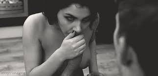 Fuck me like you mean it photo set jpg x Fuck me like you mean it