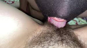 Lick hairy oiled pussy porn pic eporner jpg x Hairy pussy licking