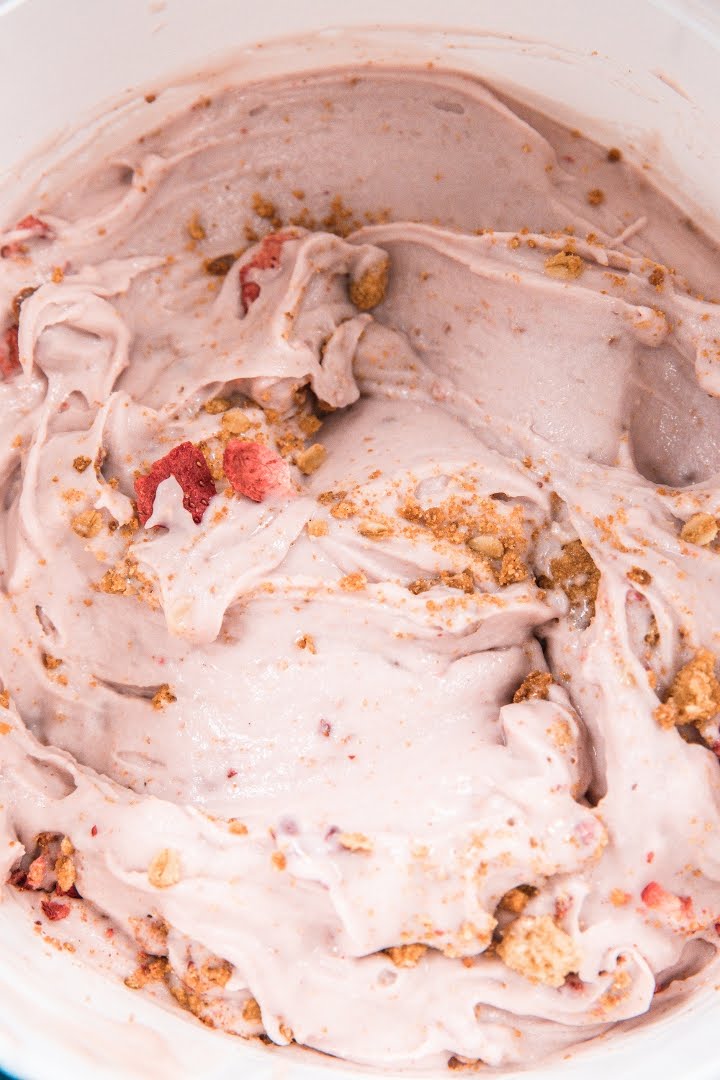 Stella Jean's Ice Cream Carlsbad by null