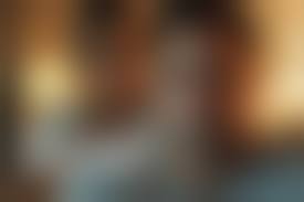  pollyfan suck 14 pollyfan fuck 05|For Pollyfan porn videos at Xecce.com