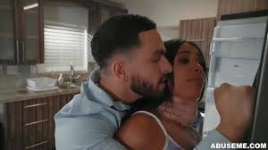 Tie me up fuck me harder fapcat jpg x Tie me up and fuck