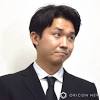 渡辺裕太、ブログで父・徹さんへの思い吐露「いっぱい笑わせて ...