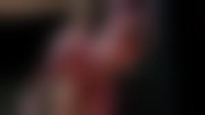 3d cartoon sex gif mom son|✅️ Porn comic GIF. Dr.KORR. ANIMATED. Sex comic selection of gifs | Porn  comics in English for adults only | sexkomix2.com