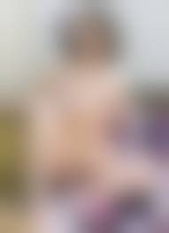 china beauty pussy|Chinese Models Collection) Beauty-class Chinese model Xun Lin's black and  white scene exposing her pussy (47P) – Jrants Pictures