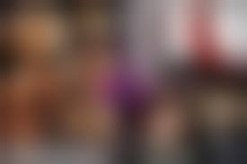 辻作品|辻作品 新・制服美少女達の放課後 代矢○五歳 パート⑥ - 無料アダルト動画付き（サンプル動画） - 裏DVD・無修正DVD・ストリーミング  無修正DVDハッピー