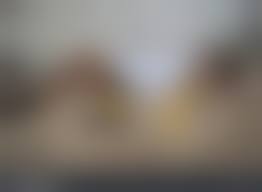 少女　レイプ　死体|鬼畜】殺害された女性の死体画像まとめ！ | グロ動画アンゴルモア