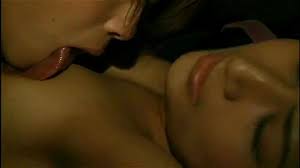 Sex film lesbian jpg x Sex film lesbian