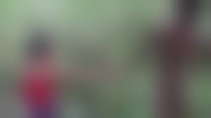 indian Tribe nude|Half-naked tribal people stage protest - The Hindu