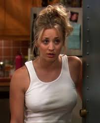 Kaley cuoco sex tape jpg x Kaley cuoco sex tape