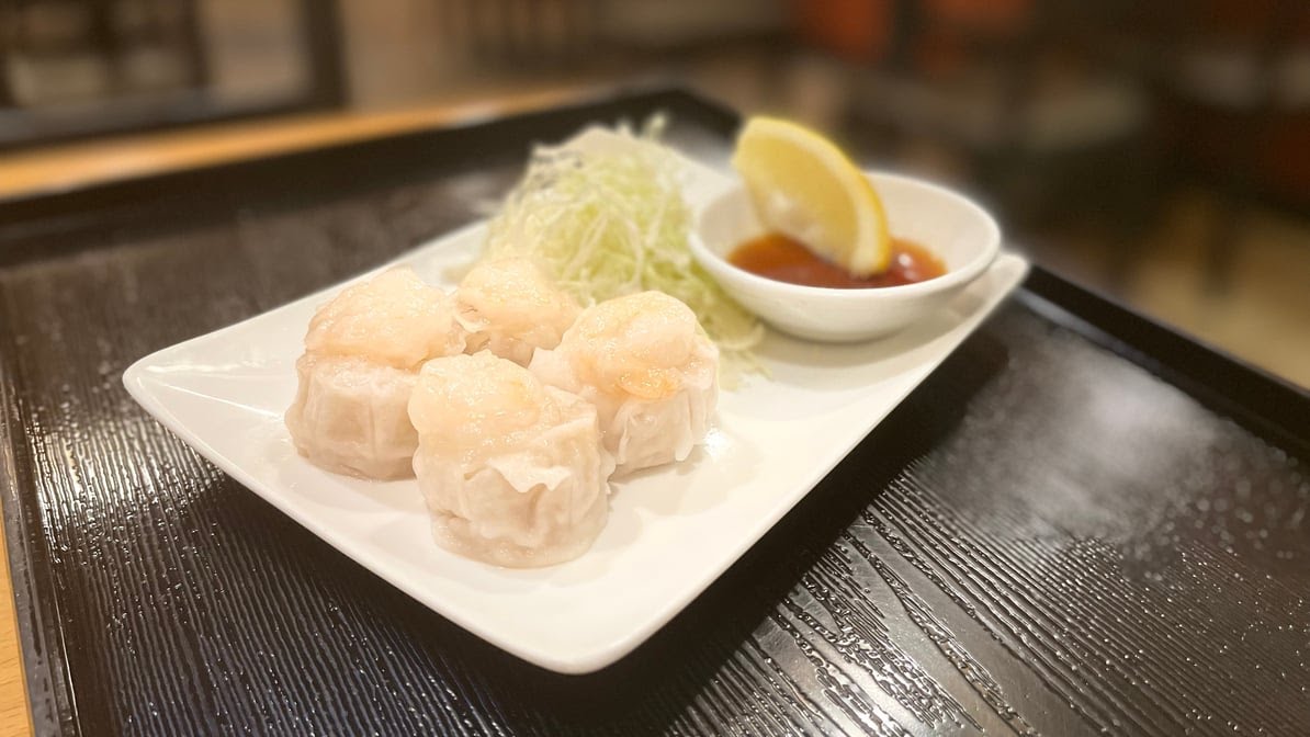 Miyako Ramen Spot Japanese Restaurant by null