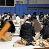 全国各地で潮位上昇、岩手に津波警報 気象庁「通常とは異なる」