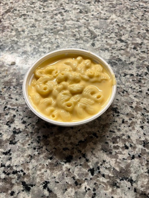 Champy’s by null