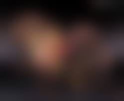 Dog girl porn|NimbleTail - Girl & Her Dog porn comic