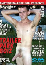 Trailer park sex jpg x Trailer park sex