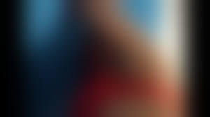 casada sexo curitiba|Casada Curitiba - Só Brasileiras - Fotos amadoras