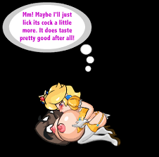 Swfchan mario is missing hacked swf jpg x Mario is missing