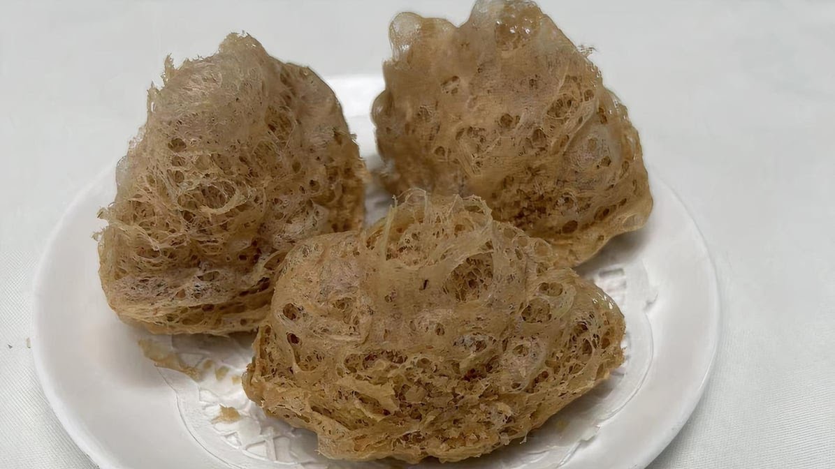 Asian Pearl Restaurant by null