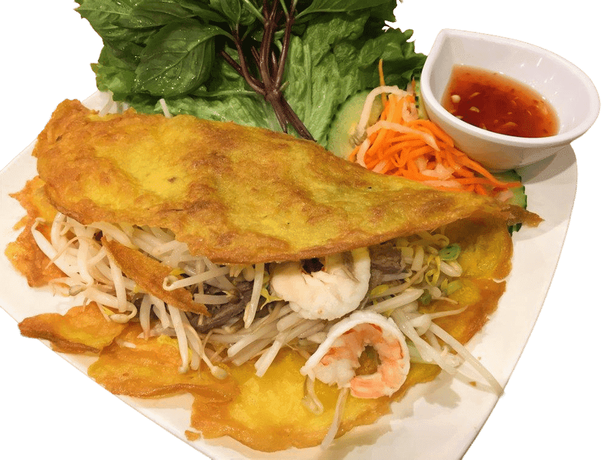 Phở Cafe by null