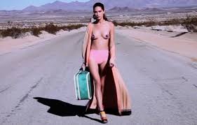Harvey weinstein protest jpg x Rose mcgowan sexy