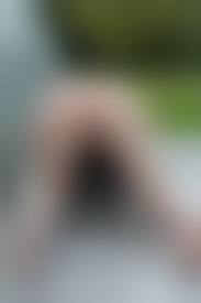 public nude ass|Gen Padova-公共の場でヌードの通りでバットNaked - 無料ポルノビデオ YouPorn