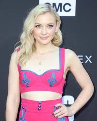 Emily kinney free pics galleries more at babepedia jpg x Emily kinney sexy