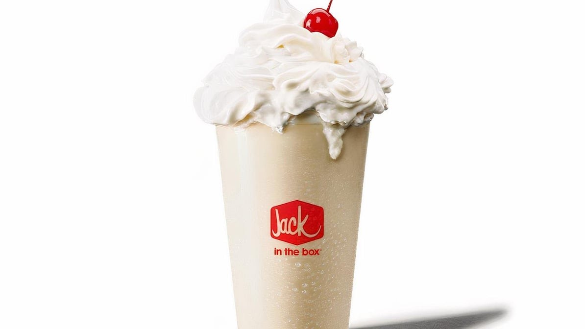 Jack in the Box by null