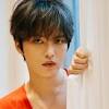ジェジュン
