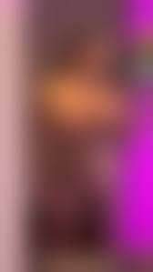 arabian nude |Ines Pellegrini Full Frontal Nude – Arabian Nights (0:54) | NudeBase.com