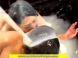 A ac ba e dba eaf e af a jpg x Asian slime