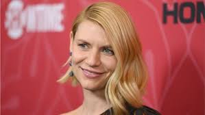 Claire danes bio page jpg x Claire danes sexy