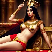 Sex with cleopatra porn comic porn comics jpg x Cleopatra sex