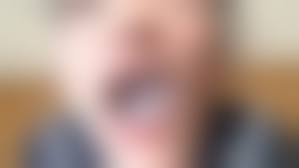 urabukkake swallow| / X