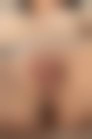 wet open pussy |close up fingering wet hairy dripping juicy open wide pussy and big squirt  orgasm - XVIDEOS.COM