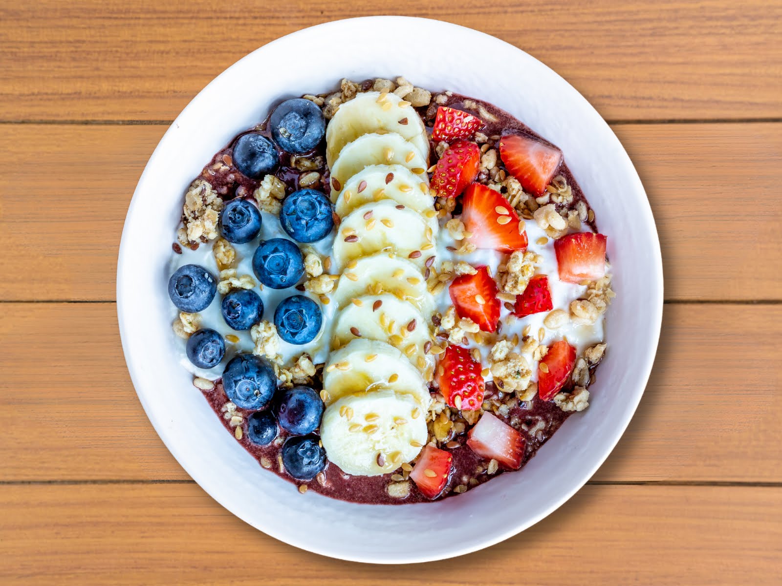 Active Culture by null