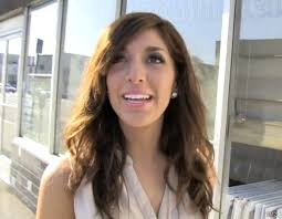 Farrah abraham parents helped negotiate teen mom sex tape deal porn company jpg x Farrah sex tape