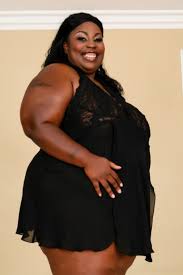 Big fat black woman porn jpg x Fat black women