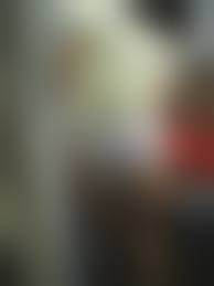 素人女性下着姿 盗撮|再販】【家庭内盗撮】下着姿の妻を隠し撮り 大きなお尻を撮り放題 | アダルト動画・画像のコンテンツマーケット Pcolle