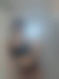 素人　下着|下着紹介】インスタで人気のフリフリで可愛い下着を紹介します！ - YouTube